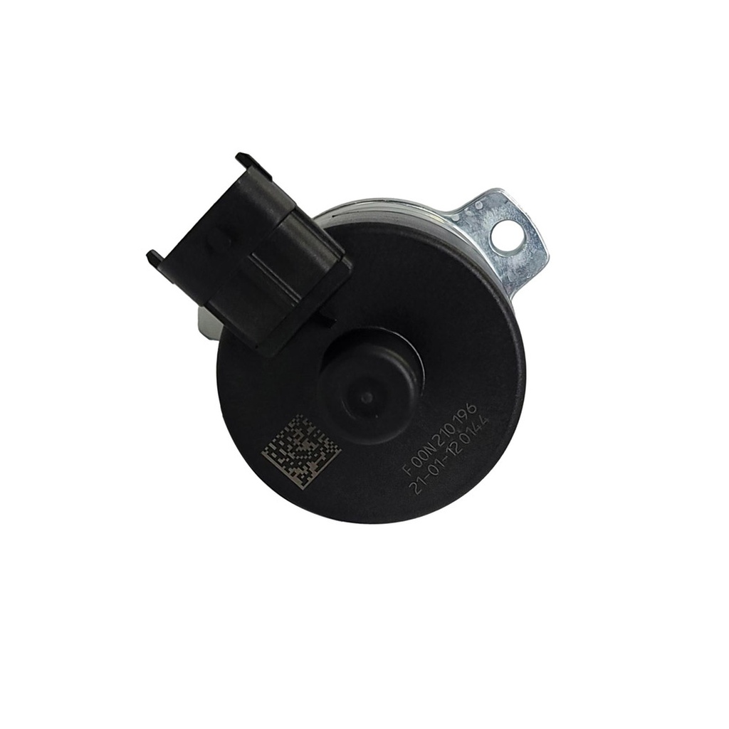 【特別送料無料！】 DETROIT FUEL DD13/DD15/DD16 VALVE CONTROL QUANTITY METER パーツ